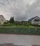 Przedsiębiorstwo Usługowe KWANT