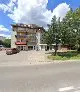 Drogbud Sp. z o.o. Przedsiębiorstwo budowlano - drogowe
